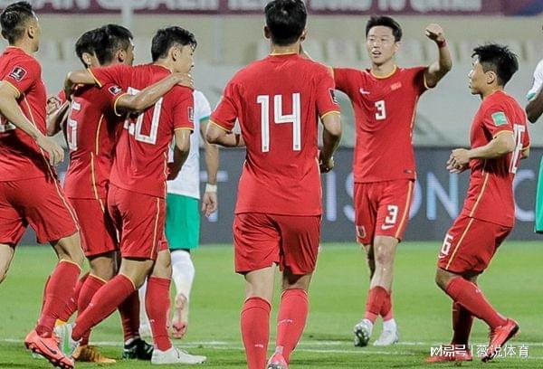 训练课后体能课后;葡萄牙体育官宣签约备战全明星赛;质疑声四起;纪律约束更严格的简单介绍 训练课后体能课后;葡萄牙体育官宣签约备战全明星赛;质疑声四起;纪律约束更严格的简单介绍