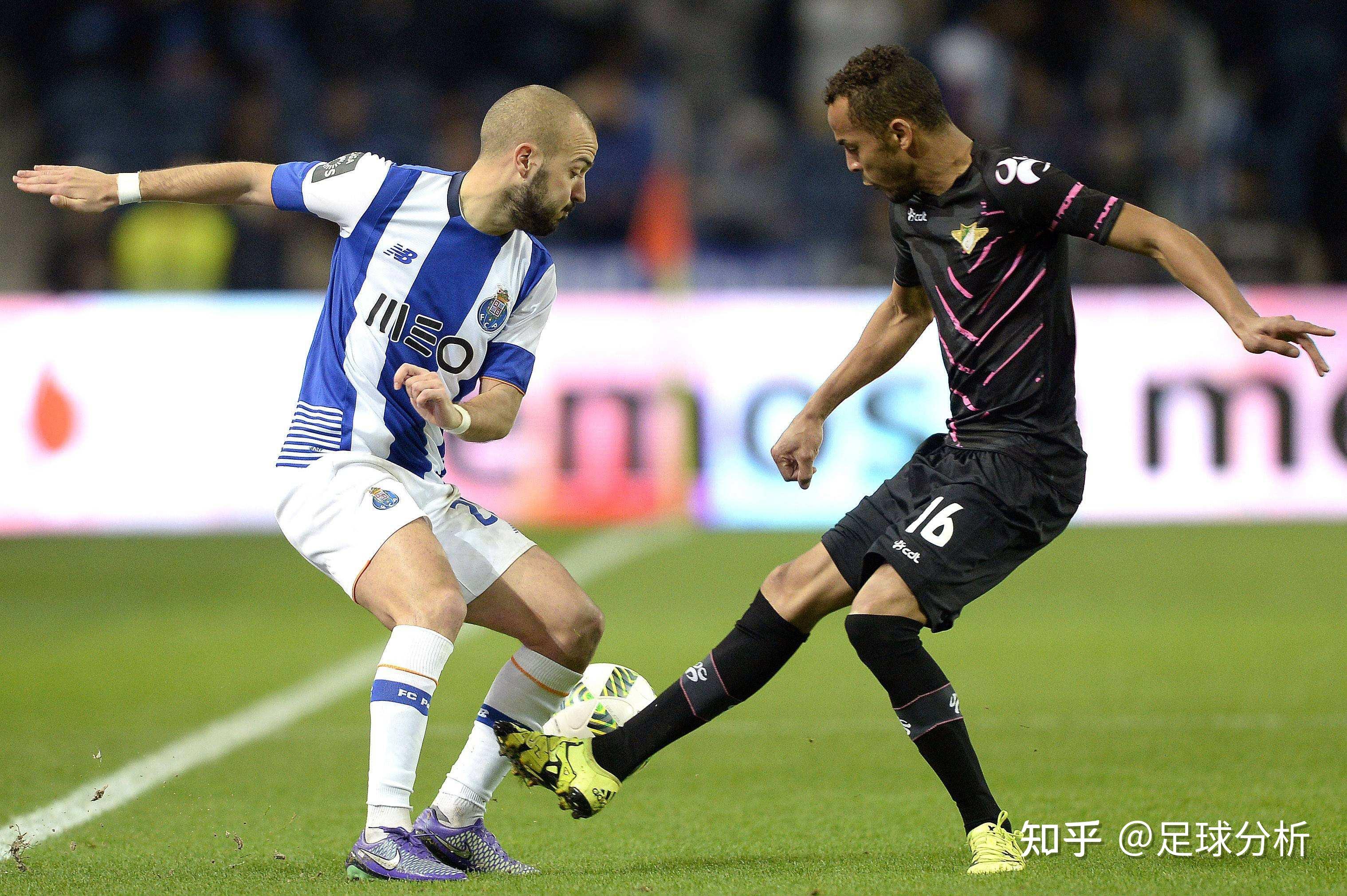 葡超今晚再迎强敌,莱比锡止住颓势,主帅态度:赛场秩序良好,资深球员宣示担当的简单介绍 葡超今晚再迎强敌,莱比锡止住颓势,主帅态度:赛场秩序良好,资深球员宣示担当的简单介绍