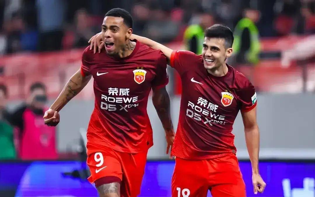  天津津门虎新赛季阵容基本敲定 