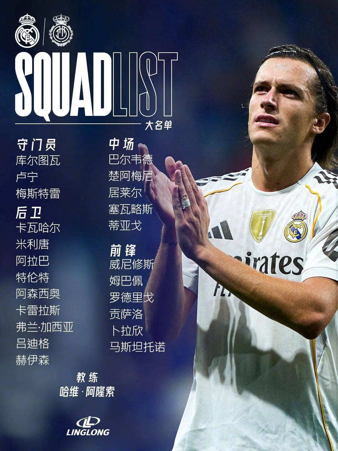  西甲赛后再迎强敌；圣安东尼奥马刺门线救险；主帅态度——球迷炸锅；球队文化被再次提及