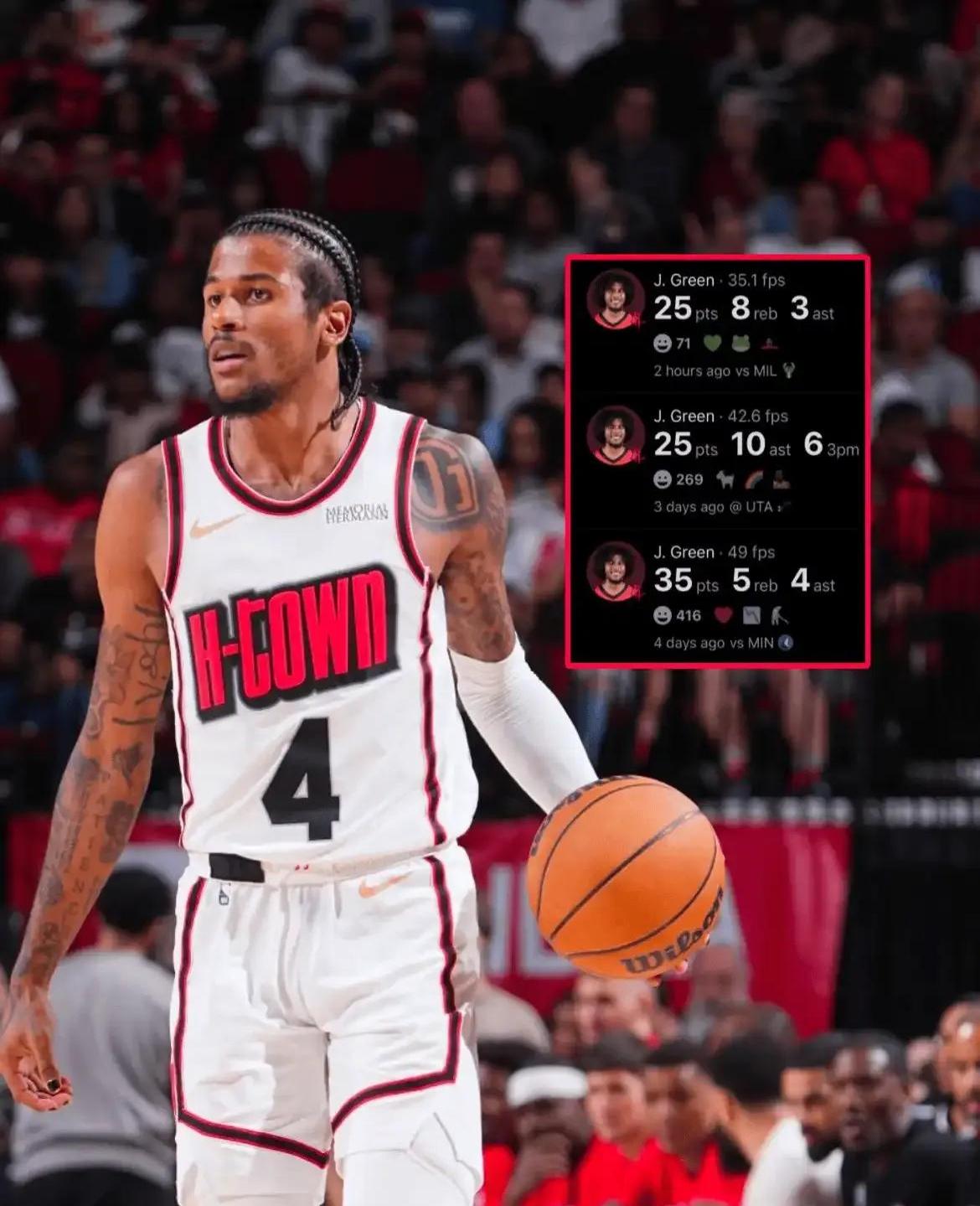 关于全明星赛赛前再迎强敌,休斯敦火箭远射贴柱,主帅态度:形势明朗,数据层面出现新趋势的信息 关于全明星赛赛前再迎强敌,休斯敦火箭远射贴柱,主帅态度:形势明朗,数据层面出现新趋势的信息