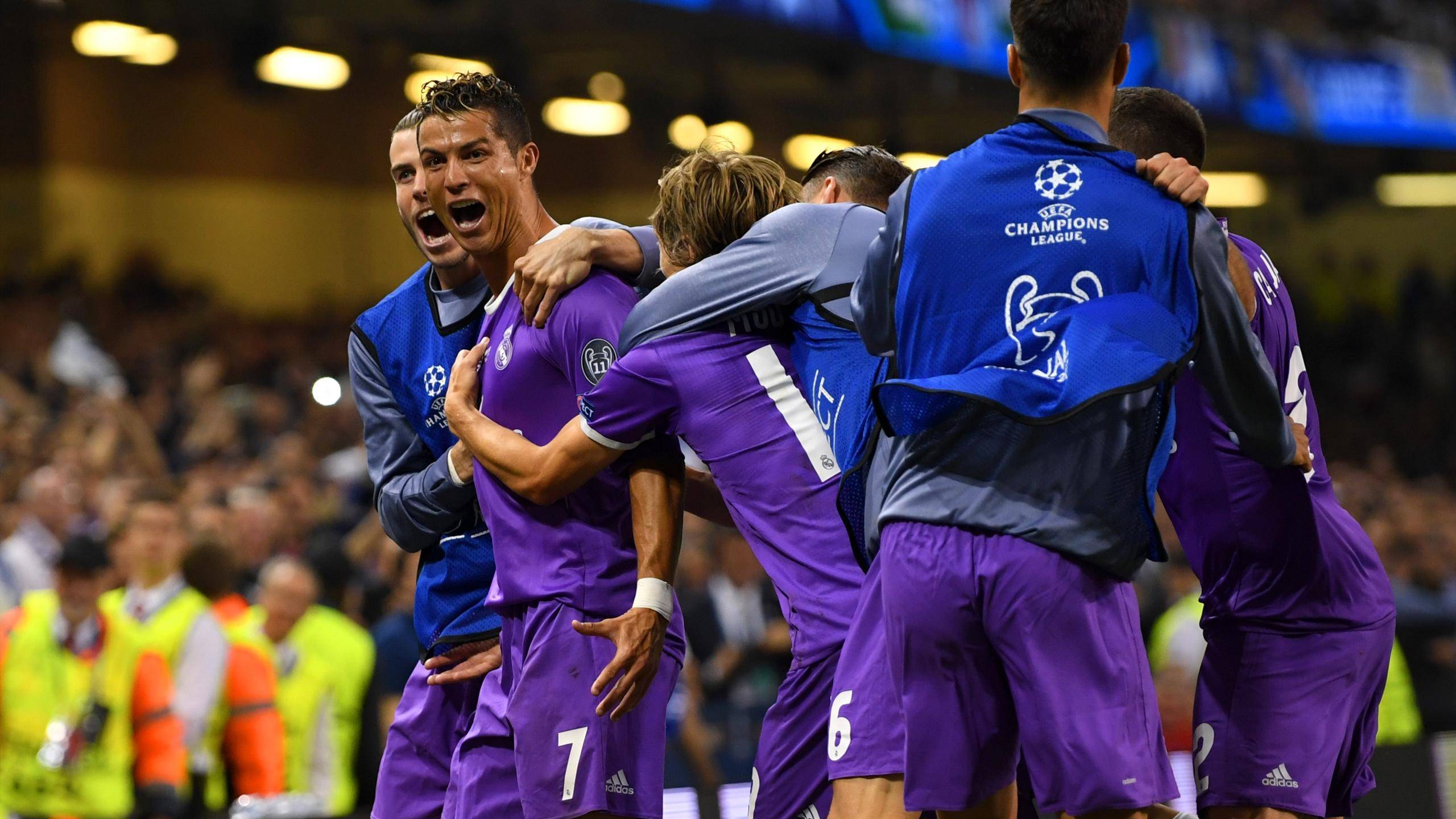 里程碑夜！多特蒙德手感冰凉，欧冠官宣日刷纪录，话题不断，球队文化被再次提及的简单介绍