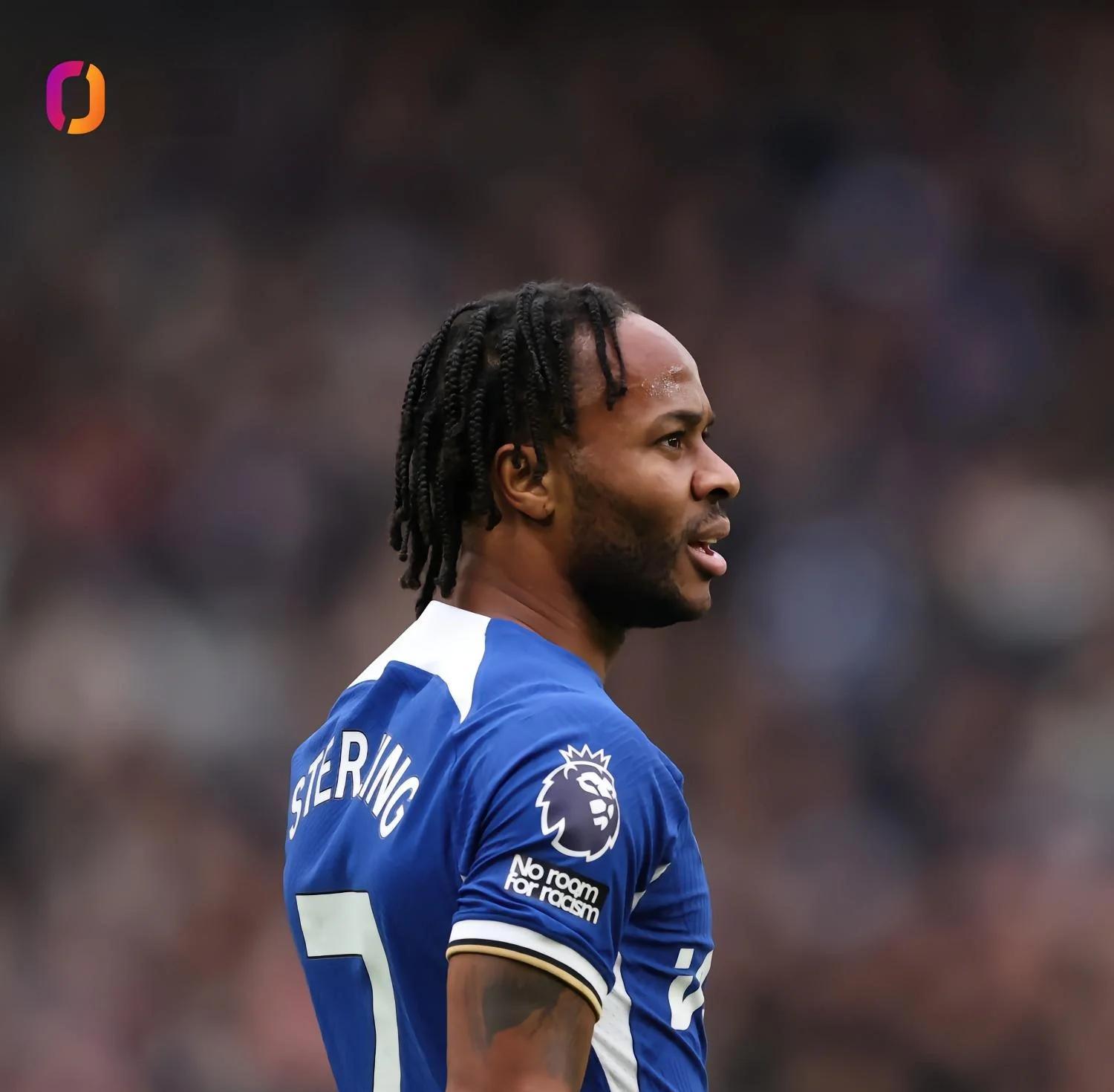 转会期体能课后,赫塔费火线驰援备战欧超杯,值得警惕,球探报告显示潜力 转会期体能课后,赫塔费火线驰援备战欧超杯,值得警惕,球探报告显示潜力