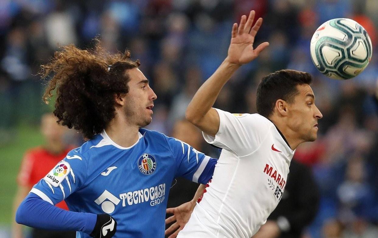 法塔赫为什么不抵抗了 法塔赫为什么不抵抗了