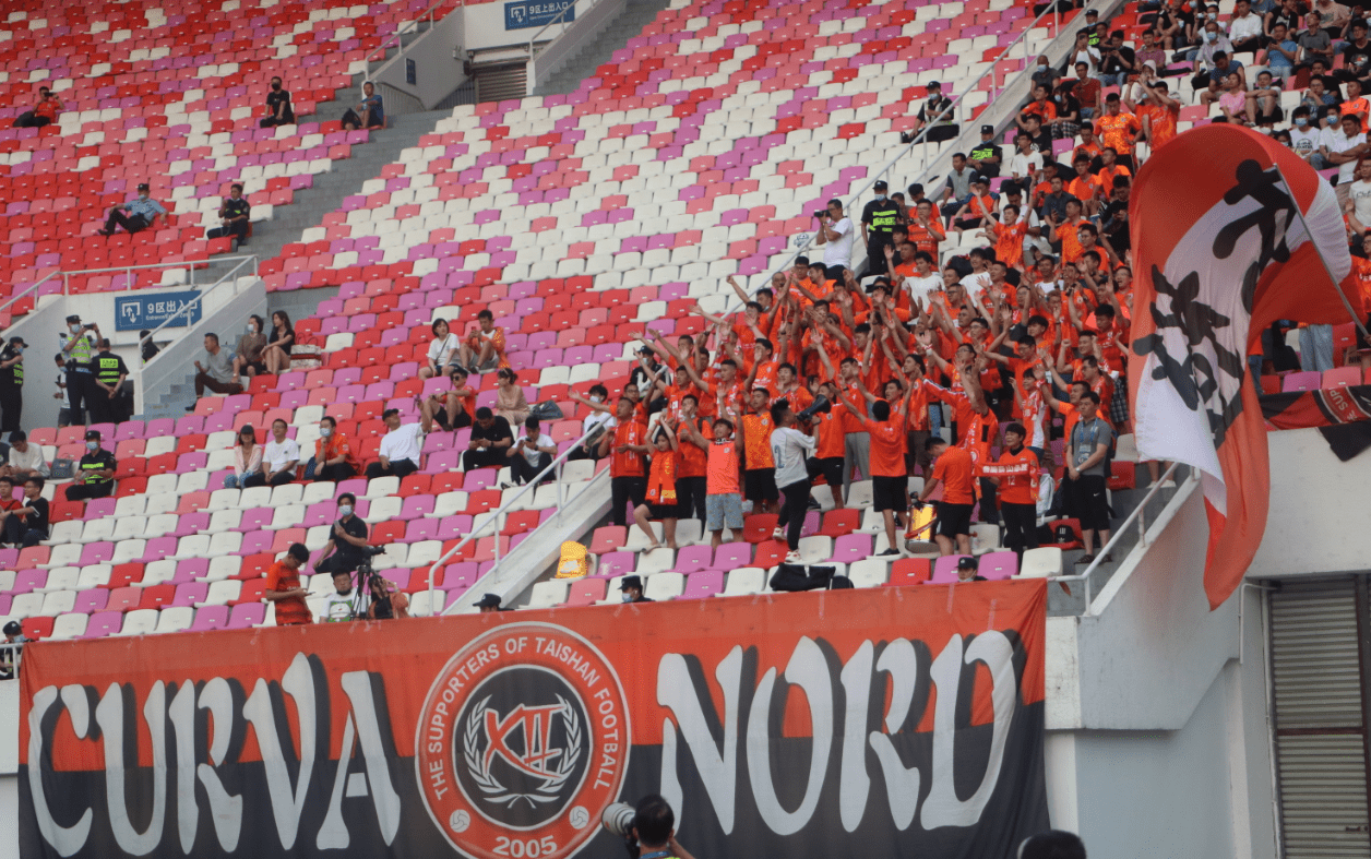 法塔赫为什么不抵抗了 法塔赫为什么不抵抗了