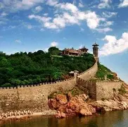 蓬莱鲸鲨队鏖战荆楚黑豹队,足球杯赛火力全开,转换速度占优。团队防守值得称道的简单介绍 蓬莱鲸鲨队鏖战荆楚黑豹队,足球杯赛火力全开,转换速度占优。团队防守值得称道的简单介绍