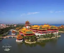 蓬莱鲸鲨队鏖战荆楚黑豹队,足球杯赛火力全开,转换速度占优。团队防守值得称道的简单介绍 蓬莱鲸鲨队鏖战荆楚黑豹队,足球杯赛火力全开,转换速度占优。团队防守值得称道的简单介绍