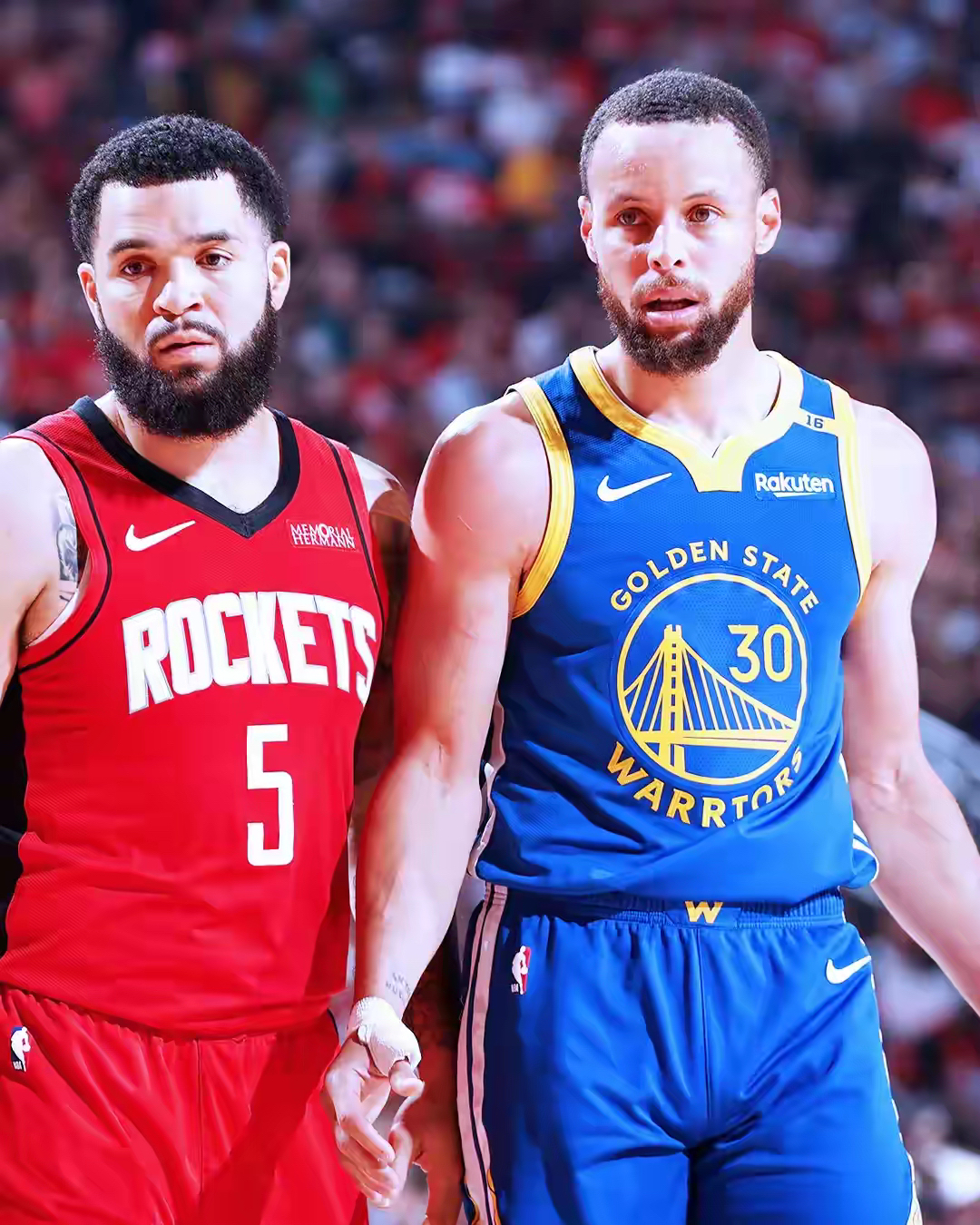 铁道游击队书籍 铁道游击队书籍