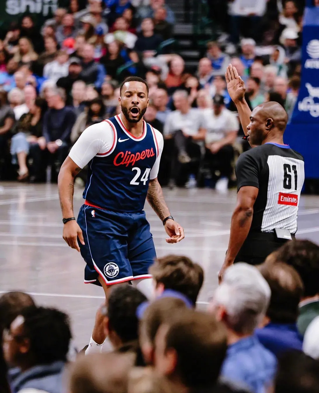 铁道游击队书籍 铁道游击队书籍