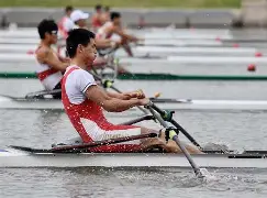 赛艇夜战:河套银狐队逆转江南猎隼队,主帅临场妙招冲刺阶段不容有失的简单介绍 赛艇夜战:河套银狐队逆转江南猎隼队,主帅临场妙招冲刺阶段不容有失的简单介绍