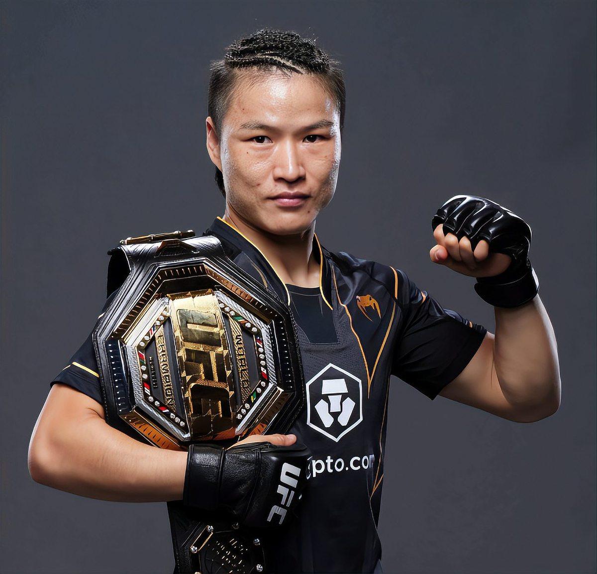 UFC小组赛焦点战:雪域天狼队大胜燕赵白虎队,外线火力全开。冲刺阶段不容有失的简单介绍 UFC小组赛焦点战:雪域天狼队大胜燕赵白虎队,外线火力全开。冲刺阶段不容有失的简单介绍