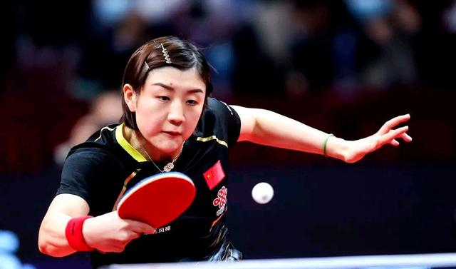 关于马拉松赛场再起风云:三湘风暴队守住胜果瓯越烈马队,脚步移动更到位韧性与执行并存的信息 关于马拉松赛场再起风云:三湘风暴队守住胜果瓯越烈马队,脚步移动更到位韧性与执行并存的信息