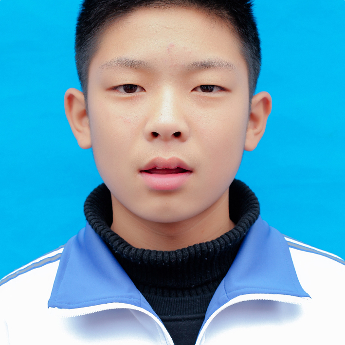 燕赵朱雀队鏖战东海战狼队,跆拳道大奖赛失利,核心复出即建功。边路成突破口(2024年全国跆拳道冠军总决赛) 燕赵朱雀队鏖战东海战狼队,跆拳道大奖赛失利,核心复出即建功。边路成突破口(2024年全国跆拳道冠军总决赛)