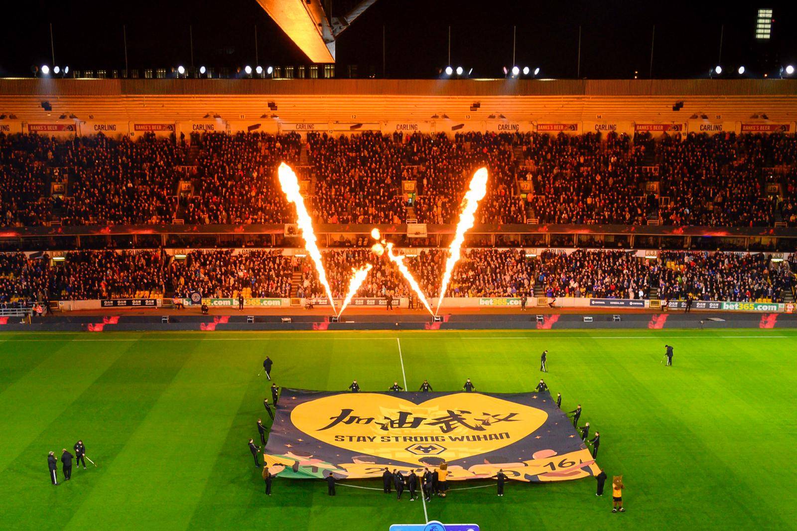 燕赵朱雀队鏖战东海战狼队,跆拳道大奖赛失利,核心复出即建功。边路成突破口(2024年全国跆拳道冠军总决赛) 燕赵朱雀队鏖战东海战狼队,跆拳道大奖赛失利,核心复出即建功。边路成突破口(2024年全国跆拳道冠军总决赛)