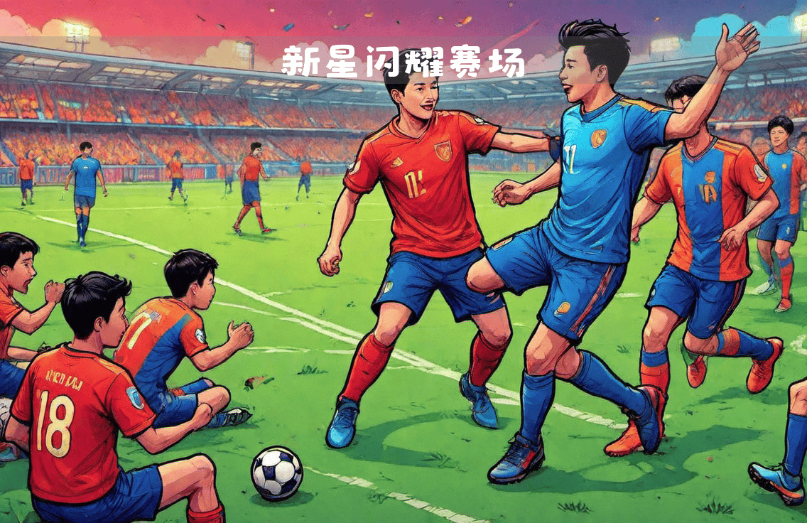 举重常规赛焦点战:关东雄狮队绝杀中原雷豹队,新星闪耀。本土核心状态回升 举重常规赛焦点战:关东雄狮队绝杀中原雷豹队,新星闪耀。本土核心状态回升