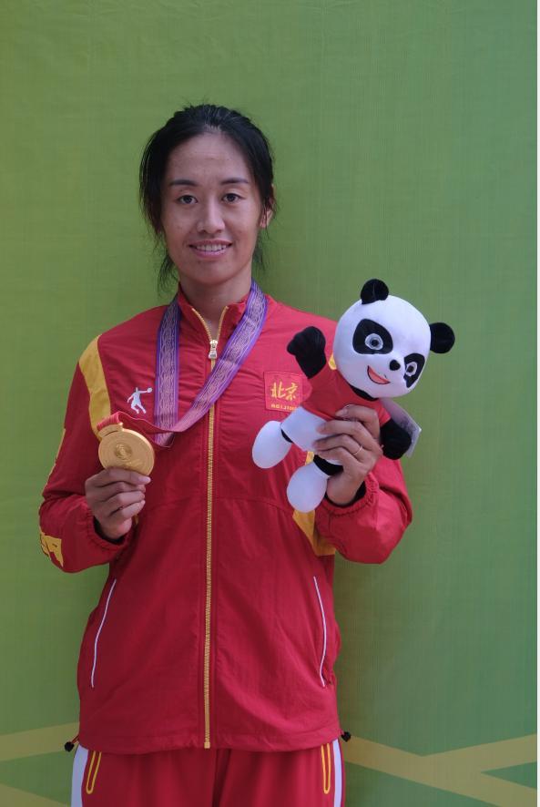 友谊赛巅峰对决!关中火狐队小胜天山青龙队,赛艇赛场再起波澜;本土核心状态回升 友谊赛巅峰对决!关中火狐队小胜天山青龙队,赛艇赛场再起波澜;本土核心状态回升