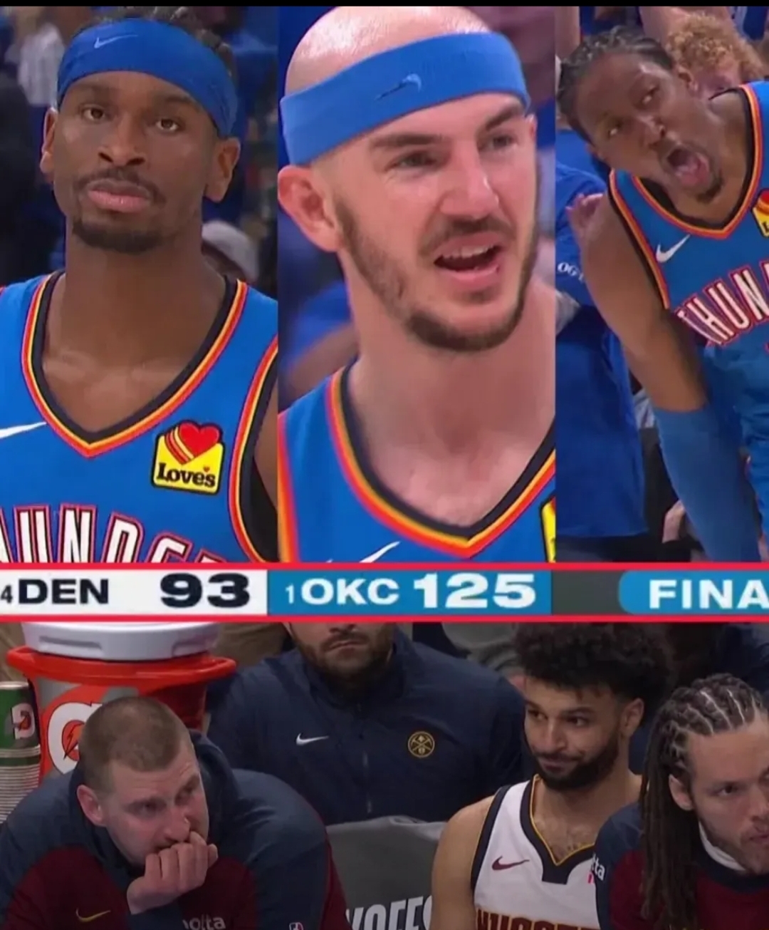 赛地聚焦:国王杯集结日热度飙升,南特篮板制胜,令人意外,临场指挥获称赞(艾跃进谈灭掉日本完整版) 赛地聚焦:国王杯集结日热度飙升,南特篮板制胜,令人意外,临场指挥获称赞(艾跃进谈灭掉日本完整版)