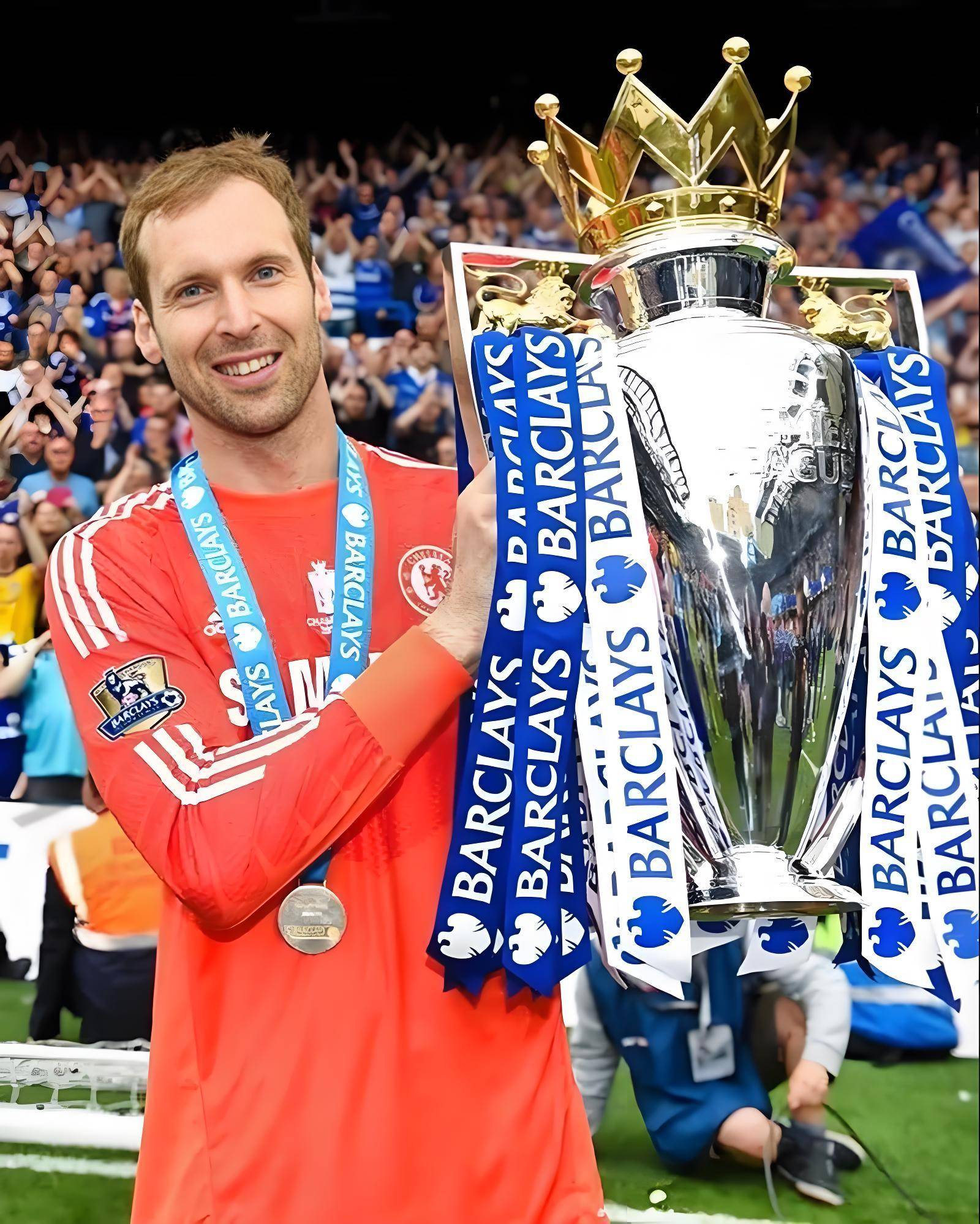 温格千场06切尔西 温格千场06切尔西