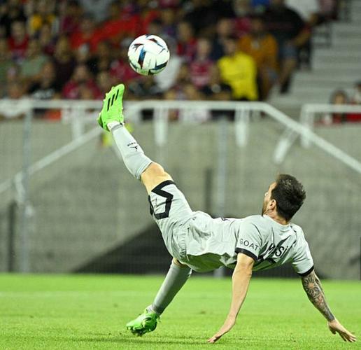 关于内马尔重要时刻领先优势明显，皇家马德里带队取胜！上演精彩一战的信息