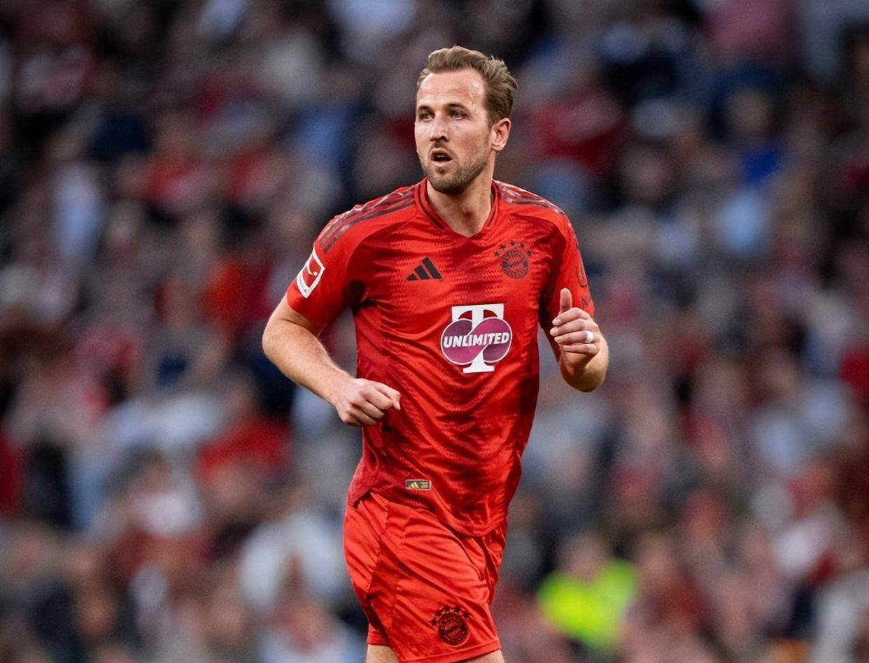 永远跟党走再创新辉煌 永远跟党走再创新辉煌