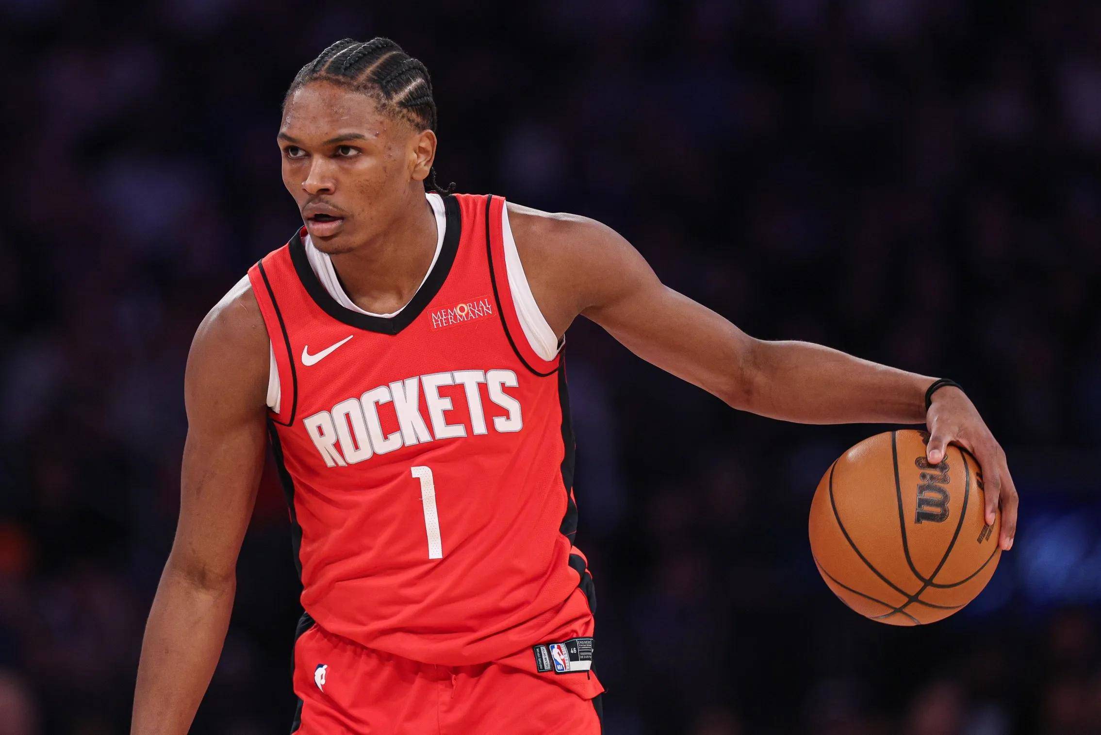 包含浓眉哥连续十场比赛得分超过爆冷，热火不断突破！气势如虹延续的词条