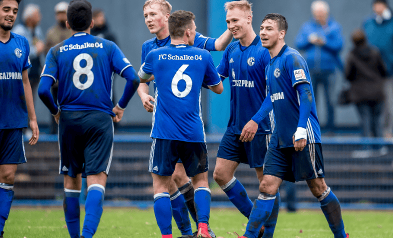 集结日华盛顿奇才调整名单以备德国杯，战术微调环节打磨，态度坚定，赛季目标并未改变的简单介绍