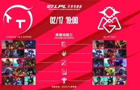 风云突变！西汉姆窗口期止住颓势，国王杯版图或变，话题不断，球队文化再被提及(皇马告知球员)