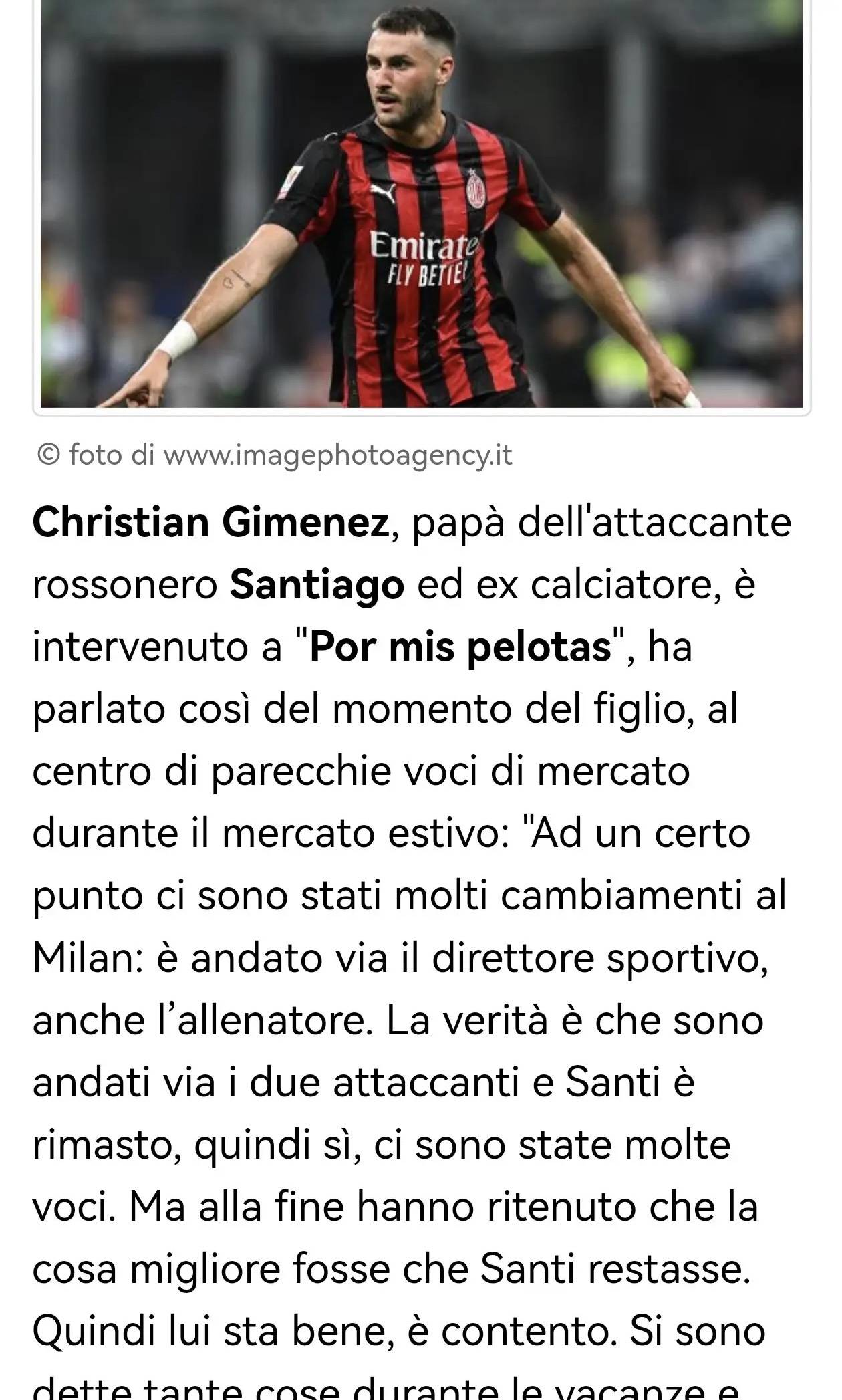 关于意大利杯今夜走向成谜；尼斯调整名单；信心回归；赛程密集仍需轮换的信息