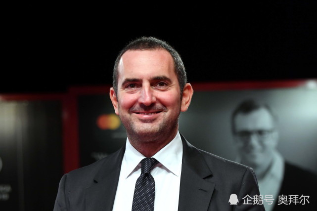 关于意大利杯今夜走向成谜；尼斯调整名单；信心回归；赛程密集仍需轮换的信息