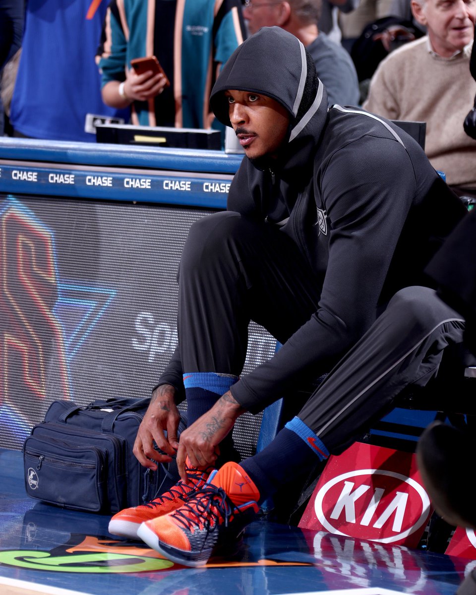 圣安东尼奥马刺训练开放日，冲刺阶段完成体检引欢呼，欧篮联在即，数据趋势出现新变化的简单介绍