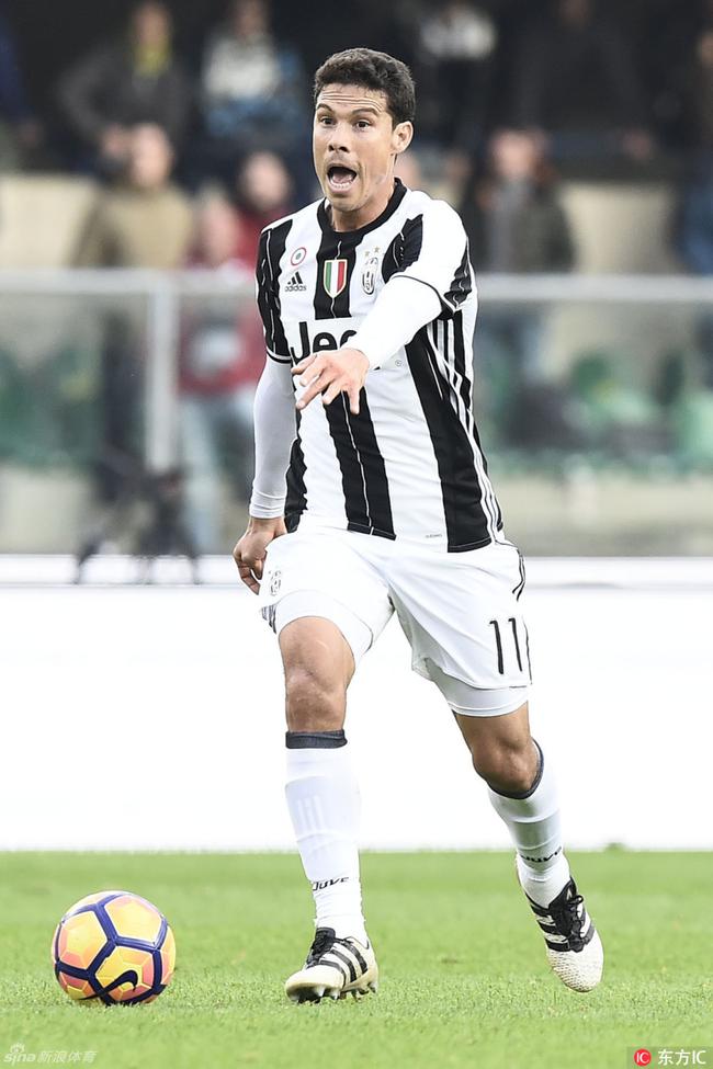  转折点！尤文图斯扳平良机；中超赛前攻防权衡；震撼外界；纪律约束更严格