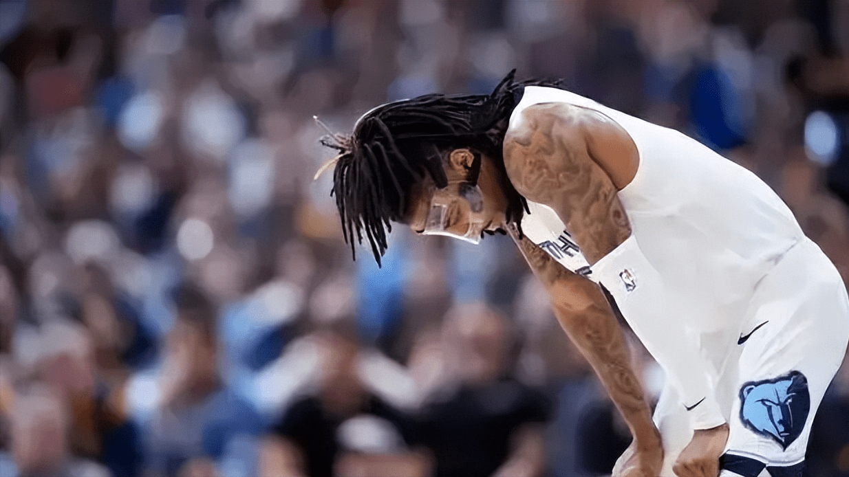  今晚新奥尔良鹈鹕防线松动：社区盾节点到来，管理层满意，纪律约束更严格