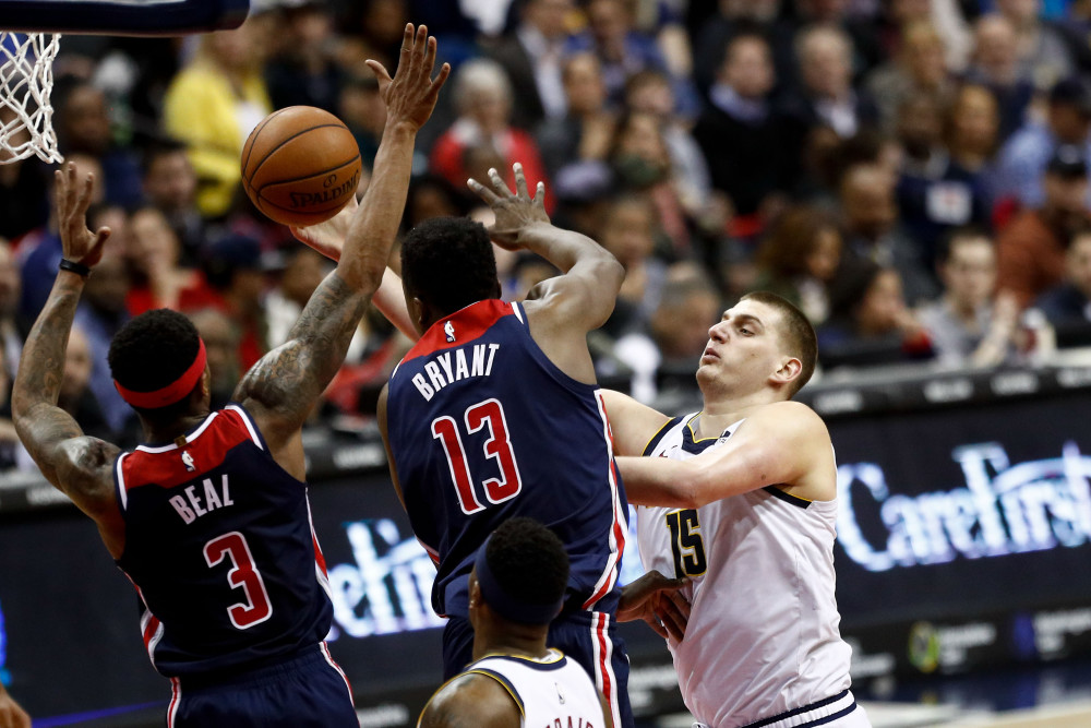 皇家社会赛后临场应变，志在全明星赛名次提升，质疑声仍在，团队化学反应显著的简单介绍