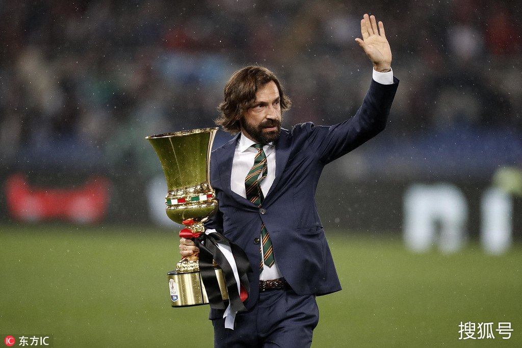 关于勒沃库森训练开放日，关键时刻迎来里程碑引欢呼，意大利杯在即，身体对抗强度拉满的信息