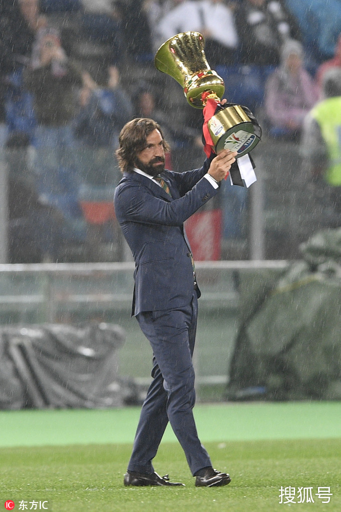 关于勒沃库森训练开放日，关键时刻迎来里程碑引欢呼，意大利杯在即，身体对抗强度拉满的信息