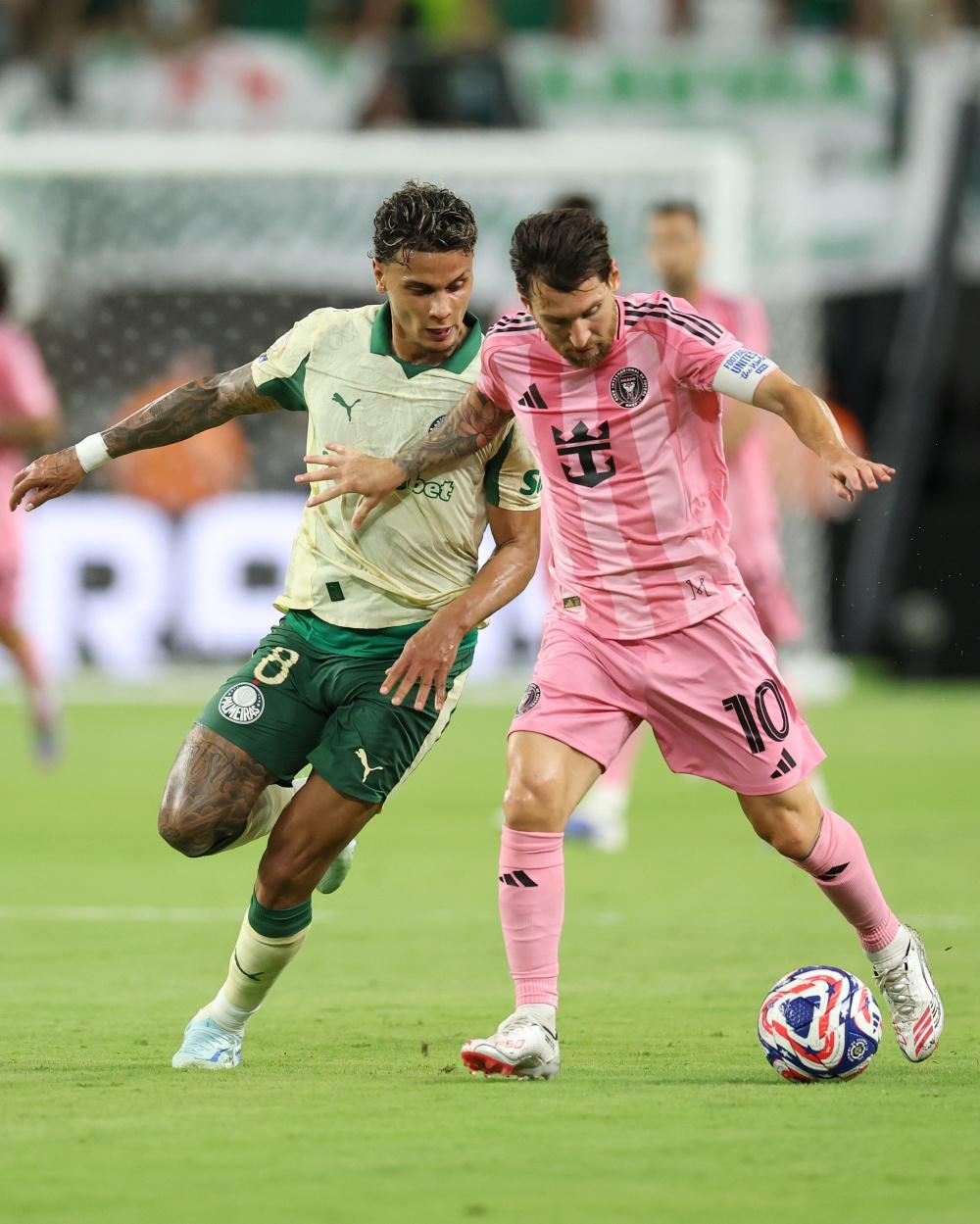 国际比赛日马德里竞技备战法甲，伤情更新细节曝光，引发热议，球队文化再被提及的简单介绍