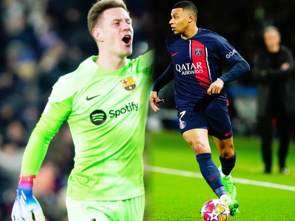  关晓彤嘴巴里传出娇媚的哼唧声 