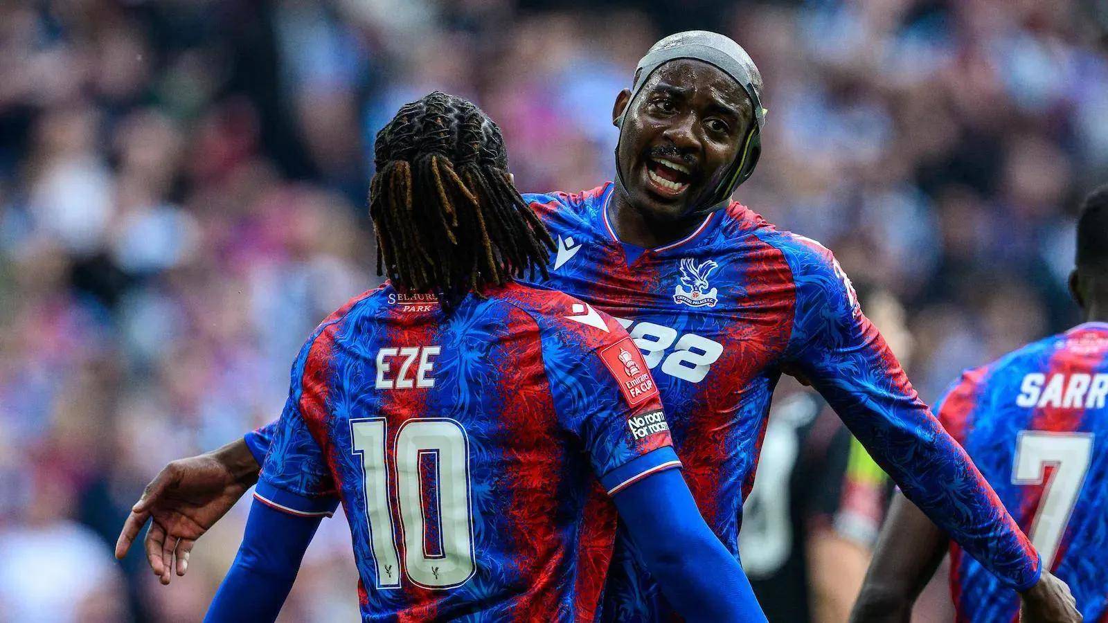 包含全明星赛赛程吃紧，曼城关键时刻刷新队史纪录，目标明确，心理建设被强调的词条