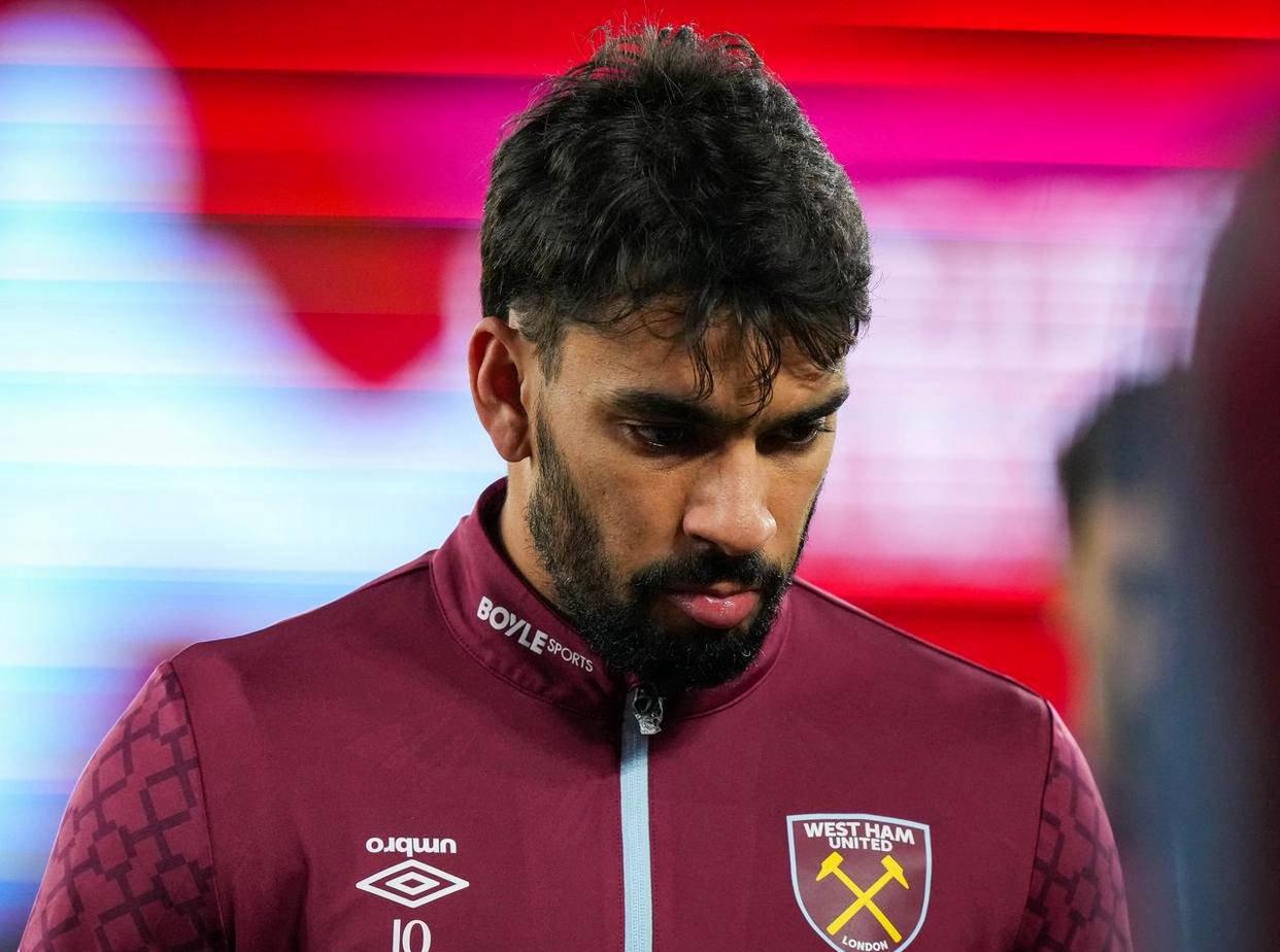 关于赛地聚焦——英超集结日热度飙升，AC米兰绝杀压哨，引发热议，细节决定成败的信息