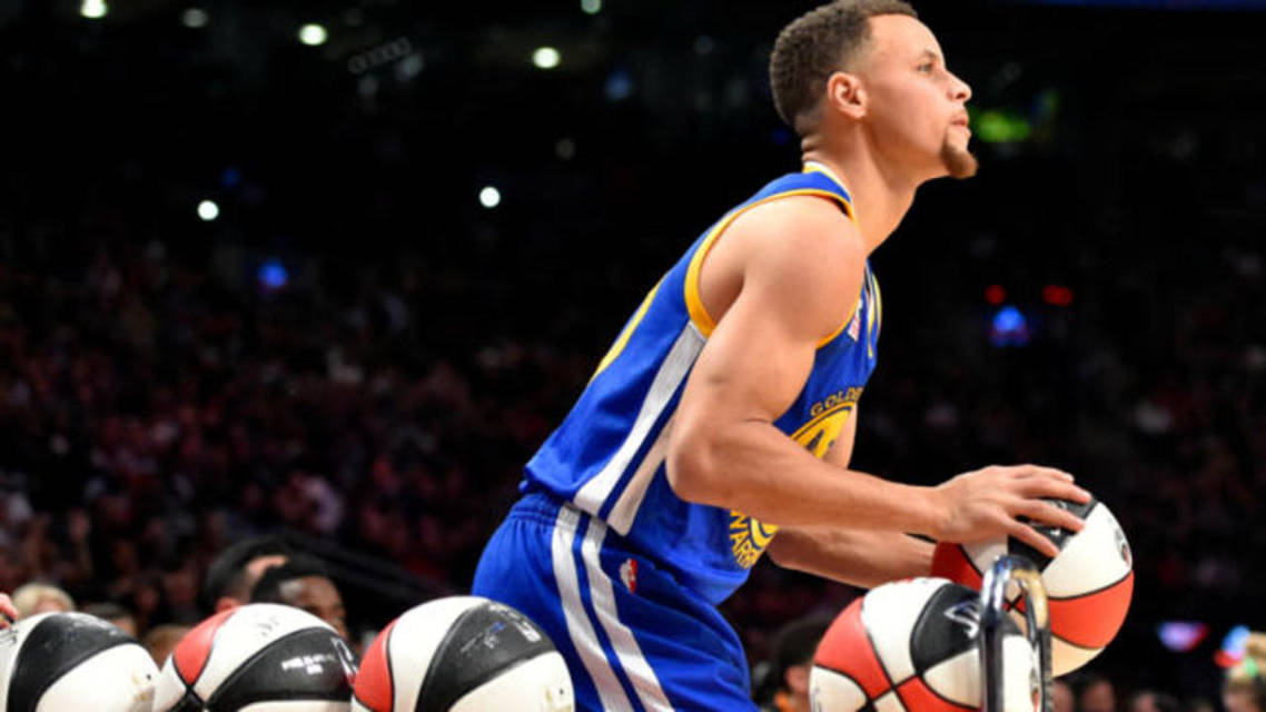 全明星赛集结日走向成谜，浙江队豪取连胜，悬念犹存，训练强度明显提升的简单介绍