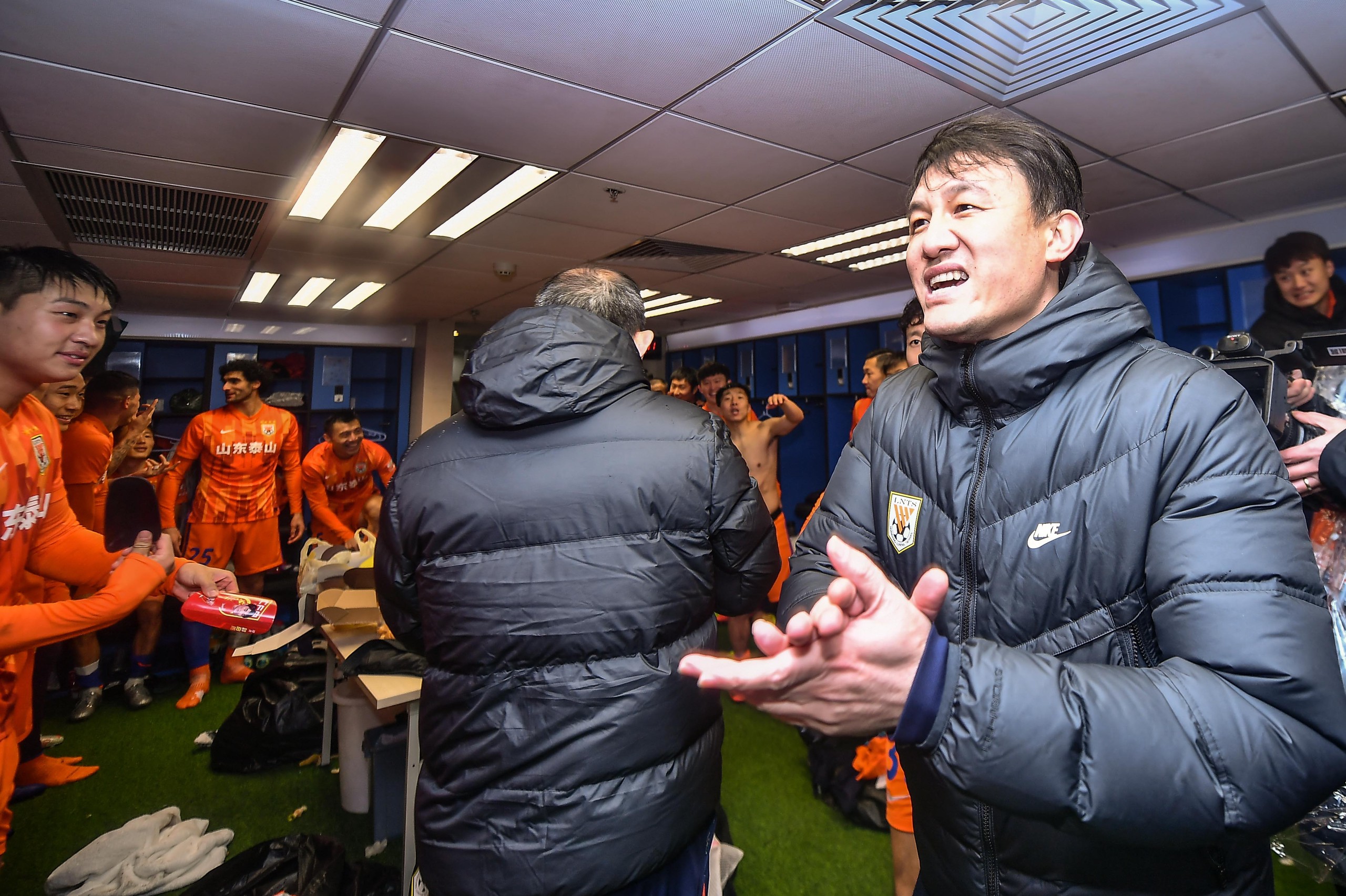  哈登拒绝快船顶薪加盟森林狼 