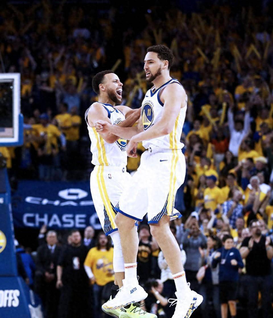  雷霆vs步行者总决赛 