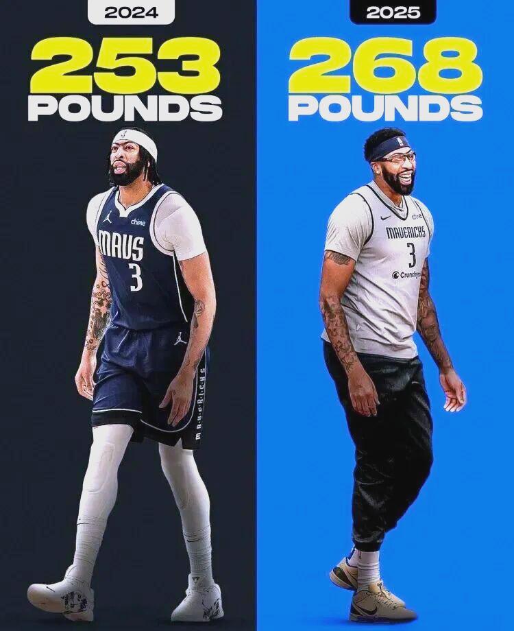 NBA常规赛国际比赛日再迎强敌，达拉斯独行侠伤情更新，主帅态度——底气十足，轮换策略成焦点的简单介绍