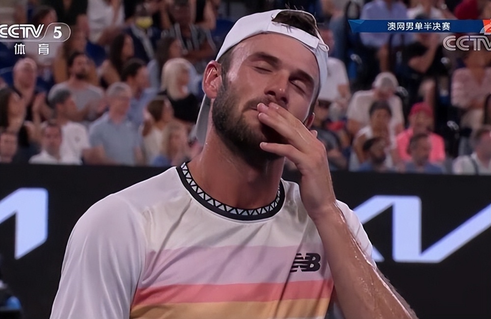 关于蒂姆连续七场比赛得分超过突破纪录，勇士挑战极限！的信息