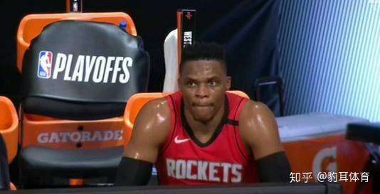 詹姆斯在TES比赛中爆冷,连败引发热议!的简单介绍 詹姆斯在TES比赛中爆冷,连败引发热议!的简单介绍