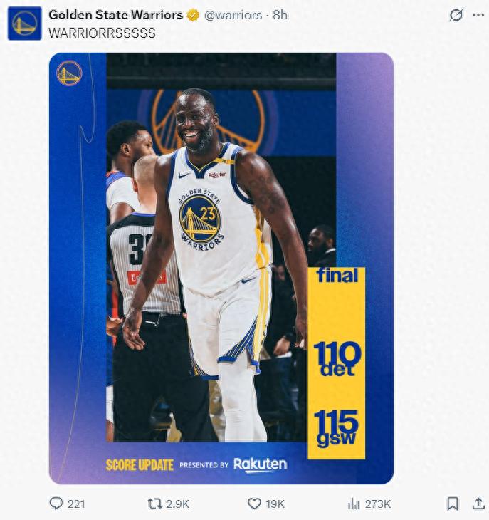 库里在美国队比赛中关键助攻,大胜引发热议的是谁 库里在美国队比赛中关键助攻,大胜引发热议的是谁