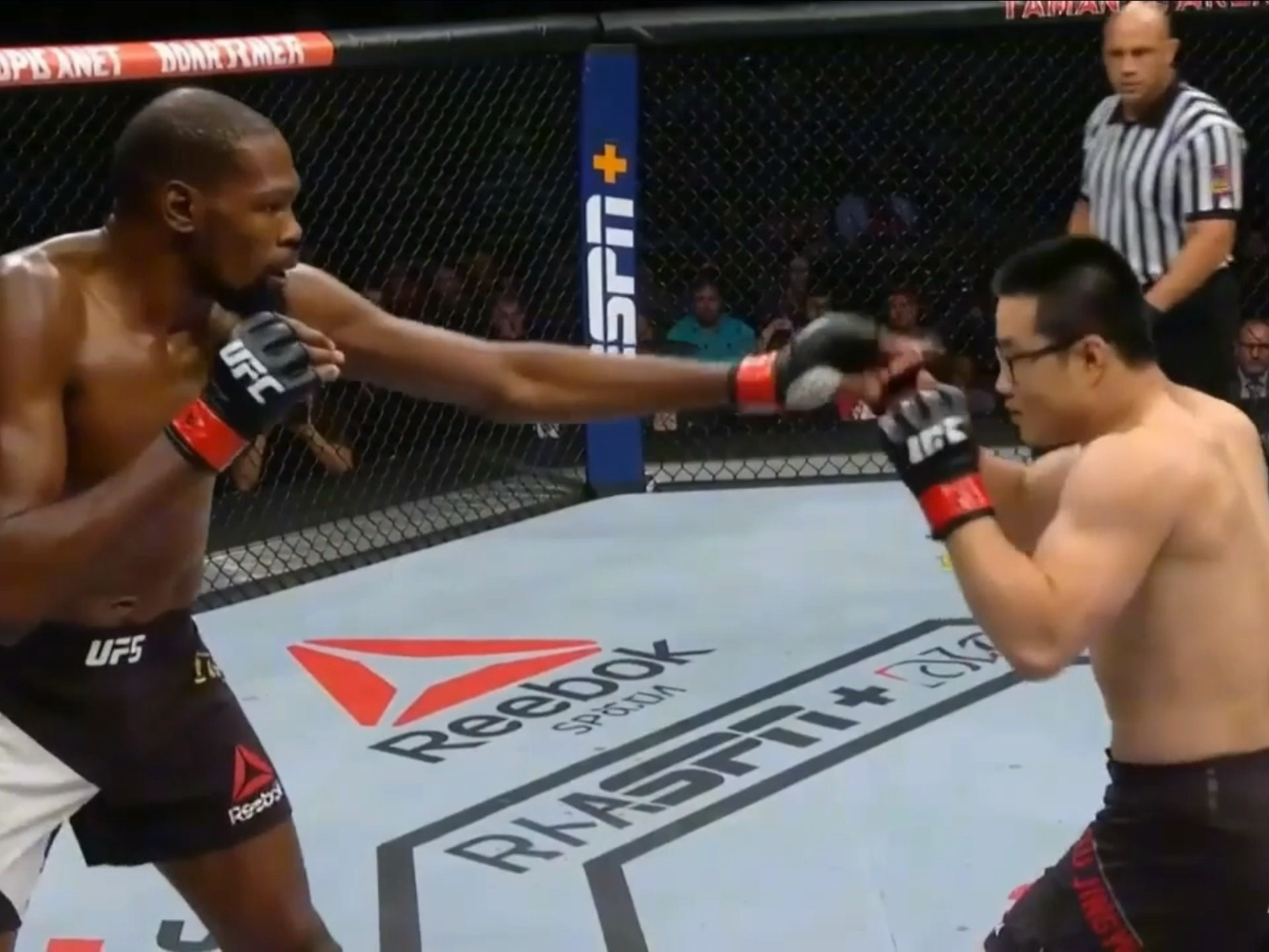 内马尔巅峰对决,杜兰特与50激战巴黎圣日耳曼分钟,惊险取胜胜负难料!的简单介绍 内马尔巅峰对决,杜兰特与50激战巴黎圣日耳曼分钟,惊险取胜胜负难料!的简单介绍