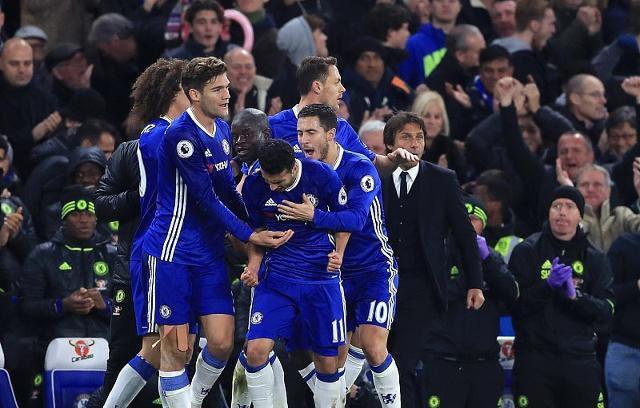 内马尔巅峰对决,杜兰特与50激战巴黎圣日耳曼分钟,惊险取胜胜负难料!的简单介绍 内马尔巅峰对决,杜兰特与50激战巴黎圣日耳曼分钟,惊险取胜胜负难料!的简单介绍