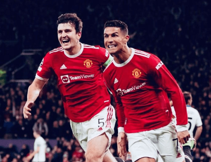  金咕咕doinb直播间 