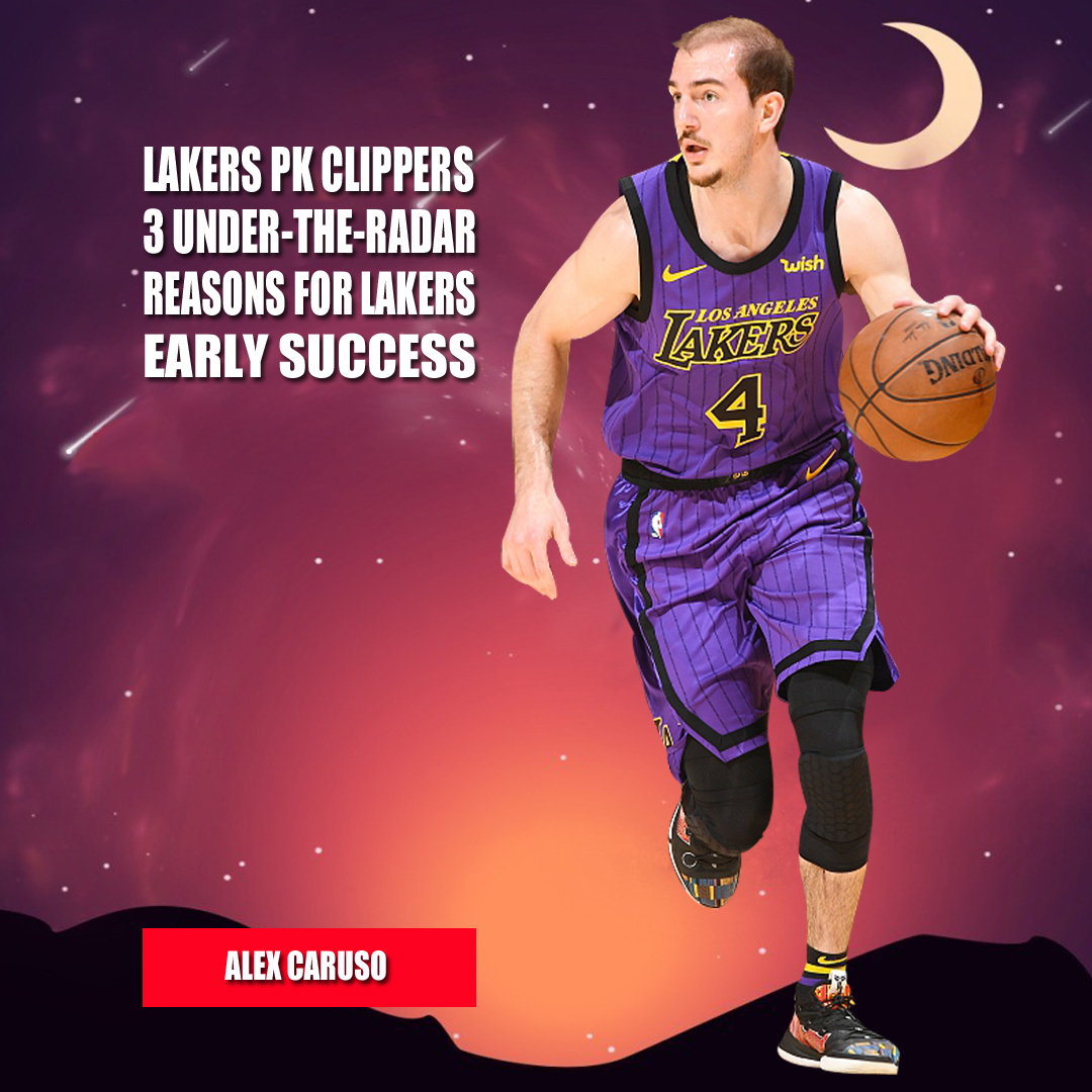 关于哈兰德在FPX比赛中出色防守,出色防守引发热议!的信息 关于哈兰德在FPX比赛中出色防守,出色防守引发热议!的信息